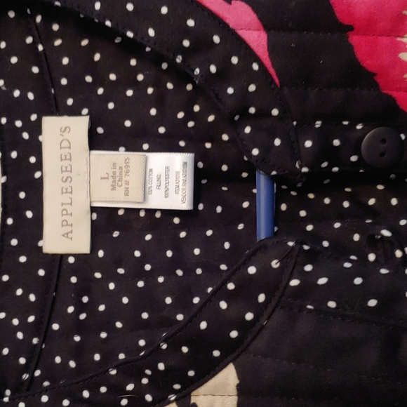 Jacket - Picture 2 of 5